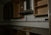 Chalet adosado con terreno en venta en Vinaròs ref: TR182258 foto