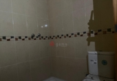 Chalet adosado con terreno en venta en Vinaròs ref: TR182258 foto