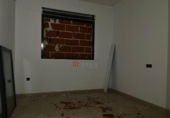 Chalet adosado con terreno en venta en Vinaròs ref: TR182258 foto