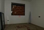 Chalet adosado con terreno en venta en Vinaròs ref: TR182258 foto