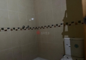Chalet adosado con terreno en venta en Vinaròs ref: TR182258 foto