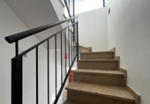 Chalet adosado con terreno en venta en Vinaròs ref: TR182258 foto