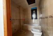 Chalet adosado con terreno en venta en Vinaròs ref: TR182258 foto