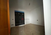 Chalet adosado con terreno en venta en Vinaròs ref: TR182258 foto
