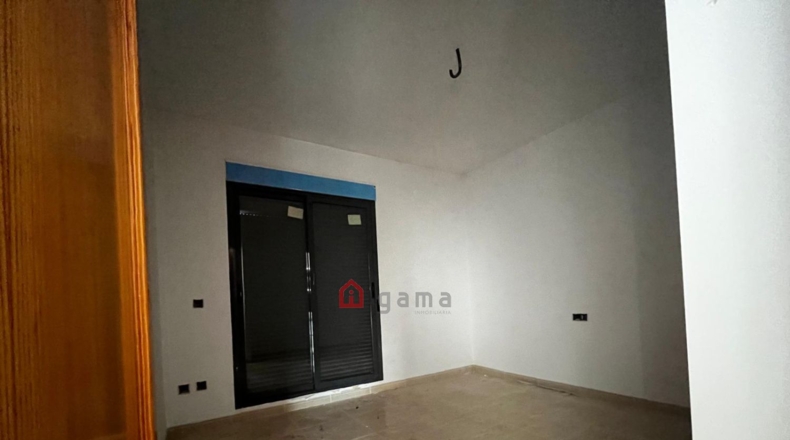 Castellón - Vinaroz - 142m2