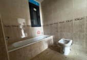 Chalet adosado con terreno en venta en Vinaròs ref: TR182258 foto