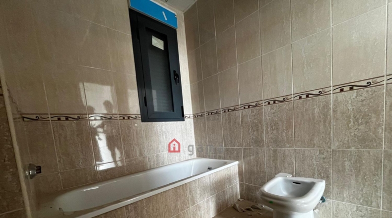 Castellón - Vinaroz - 142m2