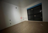 Chalet adosado con terreno en venta en Vinaròs ref: TR182258 foto
