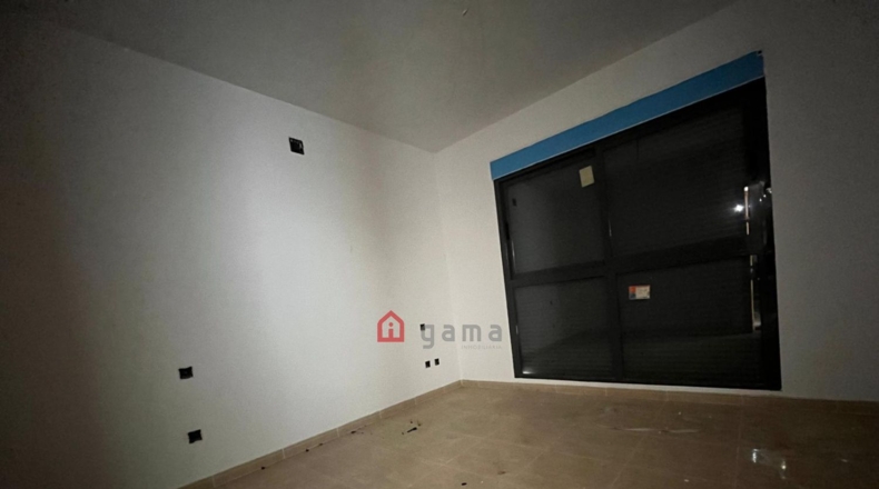 Castellón - Vinaroz - 142m2