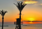 Chalet adosado con terreno en venta en Vinaròs ref: TR182258 foto