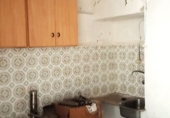 Дом с участком на продажу в городе Vila-real. Фото