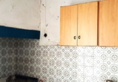 Дом с участком на продажу в городе Vila-real. Фото