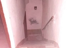 Foto 18