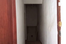 Foto 20