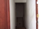 Дом с участком на продажу в городе Vila-real. Фото