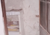 Дом с участком на продажу в городе Vila-real. Фото