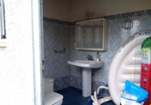 Xalet independent amb terreny en venda a Vila-real ref.: TR199350 foto