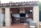 Xalet independent amb terreny en venda a Vila-real ref.: TR199350 foto