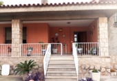 Xalet independent amb terreny en venda a Vila-real ref.: TR199350 foto