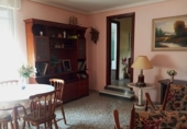 Xalet independent amb terreny en venda a Vila-real ref.: TR199350 foto
