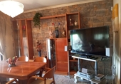 Xalet independent amb terreny en venda a Vila-real ref.: TR199350 foto
