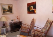 Xalet independent amb terreny en venda a Vila-real ref.: TR199350 foto