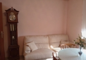 Xalet independent amb terreny en venda a Vila-real ref.: TR199350 foto