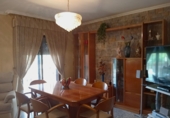 Xalet independent amb terreny en venda a Vila-real ref.: TR199350 foto