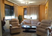 Xalet independent amb terreny en venda a Vila-real ref.: TR199350 foto