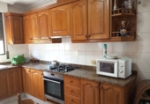 Xalet independent amb terreny en venda a Vila-real ref.: TR199350 foto