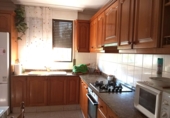 Xalet independent amb terreny en venda a Vila-real ref.: TR199350 foto