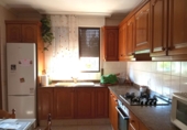 Xalet independent amb terreny en venda a Vila-real ref.: TR199350 foto