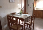 Xalet independent amb terreny en venda a Vila-real ref.: TR199350 foto
