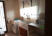 Xalet independent amb terreny en venda a Vila-real ref.: TR199350 foto
