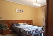 Xalet independent amb terreny en venda a Vila-real ref.: TR199350 foto