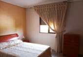 Xalet independent amb terreny en venda a Vila-real ref.: TR199350 foto