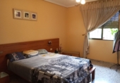 Xalet independent amb terreny en venda a Vila-real ref.: TR199350 foto