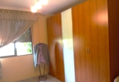 Xalet independent amb terreny en venda a Vila-real ref.: TR199350 foto