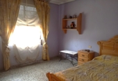 Xalet independent amb terreny en venda a Vila-real ref.: TR199350 foto