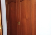 Xalet independent amb terreny en venda a Vila-real ref.: TR199350 foto