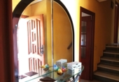 Xalet independent amb terreny en venda a Vila-real ref.: TR199350 foto