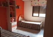 Xalet independent amb terreny en venda a Vila-real ref.: TR199350 foto