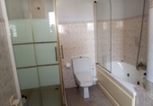 Xalet independent amb terreny en venda a Vila-real ref.: TR199350 foto