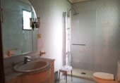 Xalet independent amb terreny en venda a Vila-real ref.: TR199350 foto