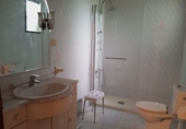 Xalet independent amb terreny en venda a Vila-real ref.: TR199350 foto