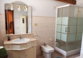 Xalet independent amb terreny en venda a Vila-real ref.: TR199350 foto