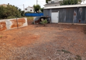 Xalet independent amb terreny en venda a Vila-real ref.: TR199350 foto