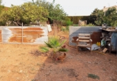 Xalet independent amb terreny en venda a Vila-real ref.: TR199350 foto