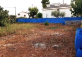 Xalet independent amb terreny en venda a Vila-real ref.: TR199350 foto