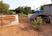 Xalet independent amb terreny en venda a Vila-real ref.: TR199350 foto
